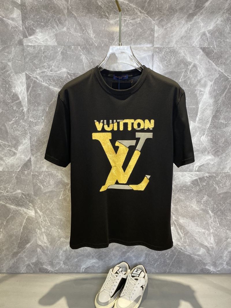 Louis Vuitton T-Shirts